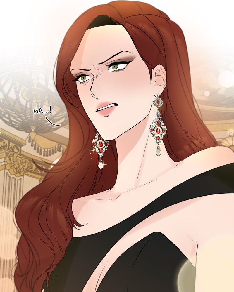 Another Love Chapter 7 page 59