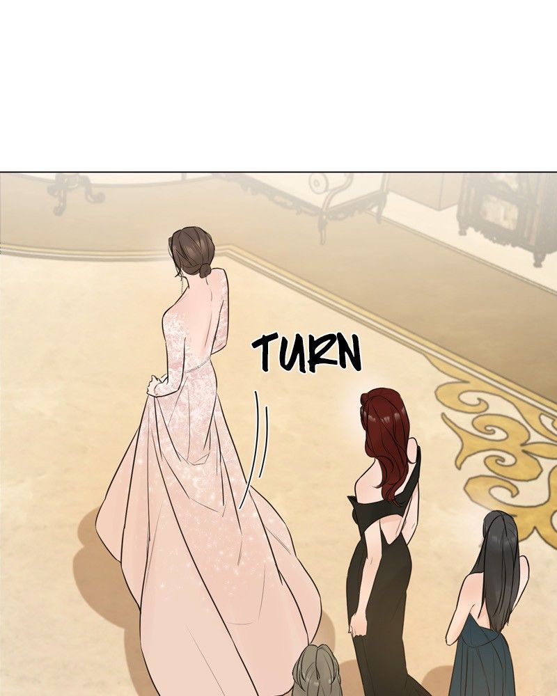 Another Love Chapter 7 page 56