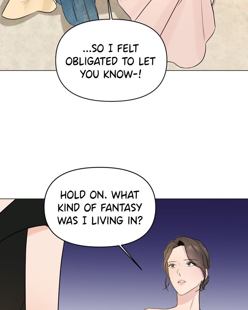 Another Love Chapter 7 page 39