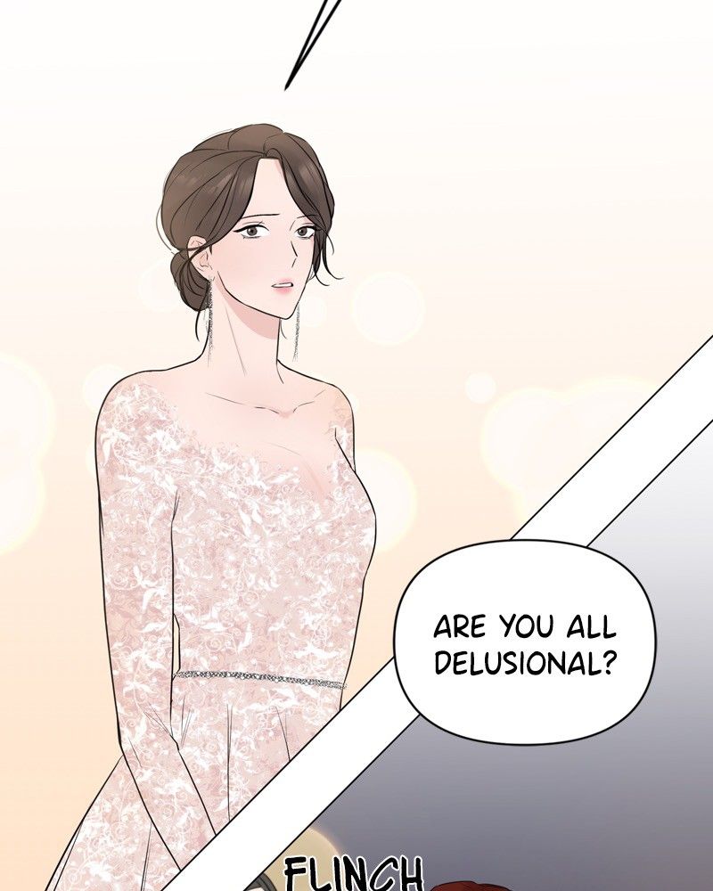 Another Love Chapter 7 page 54