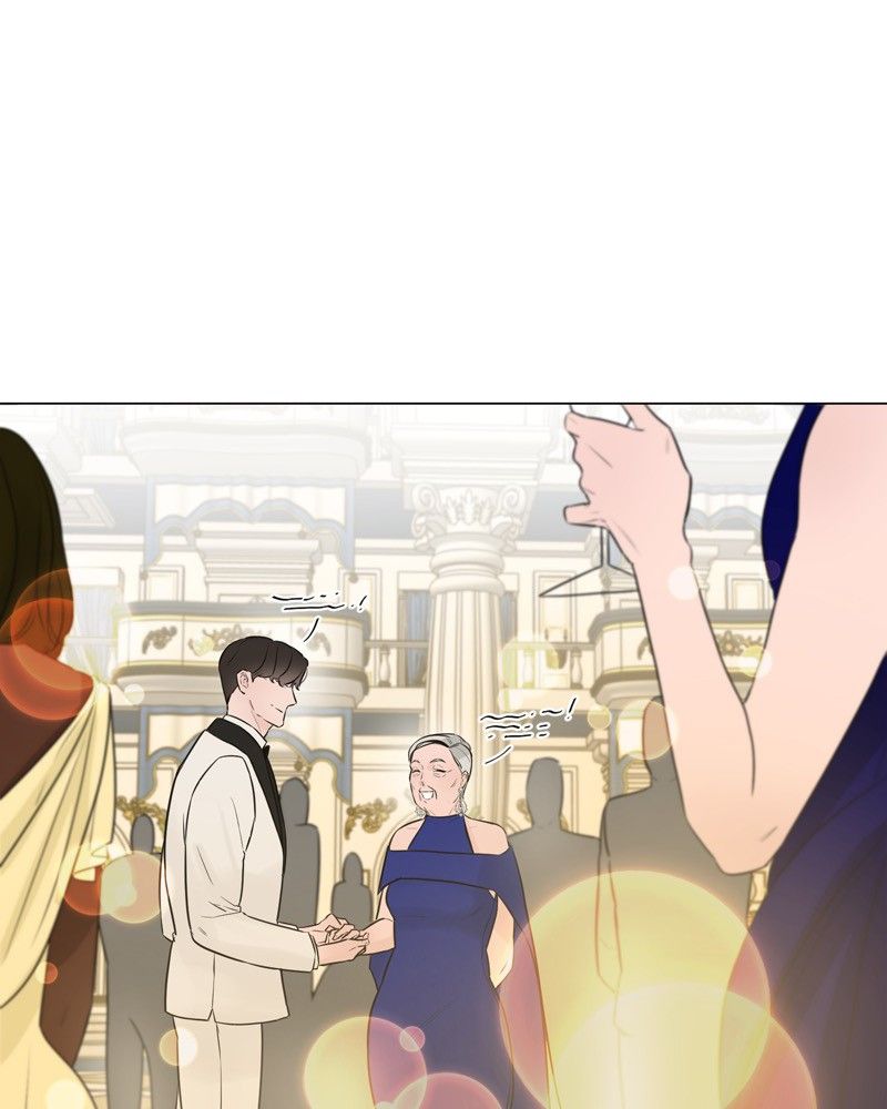 Another Love Chapter 7 page 69