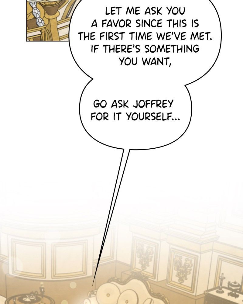 Another Love Chapter 7 page 51