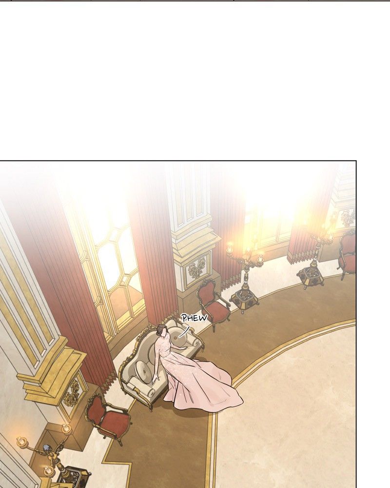 Another Love Chapter 7 page 64