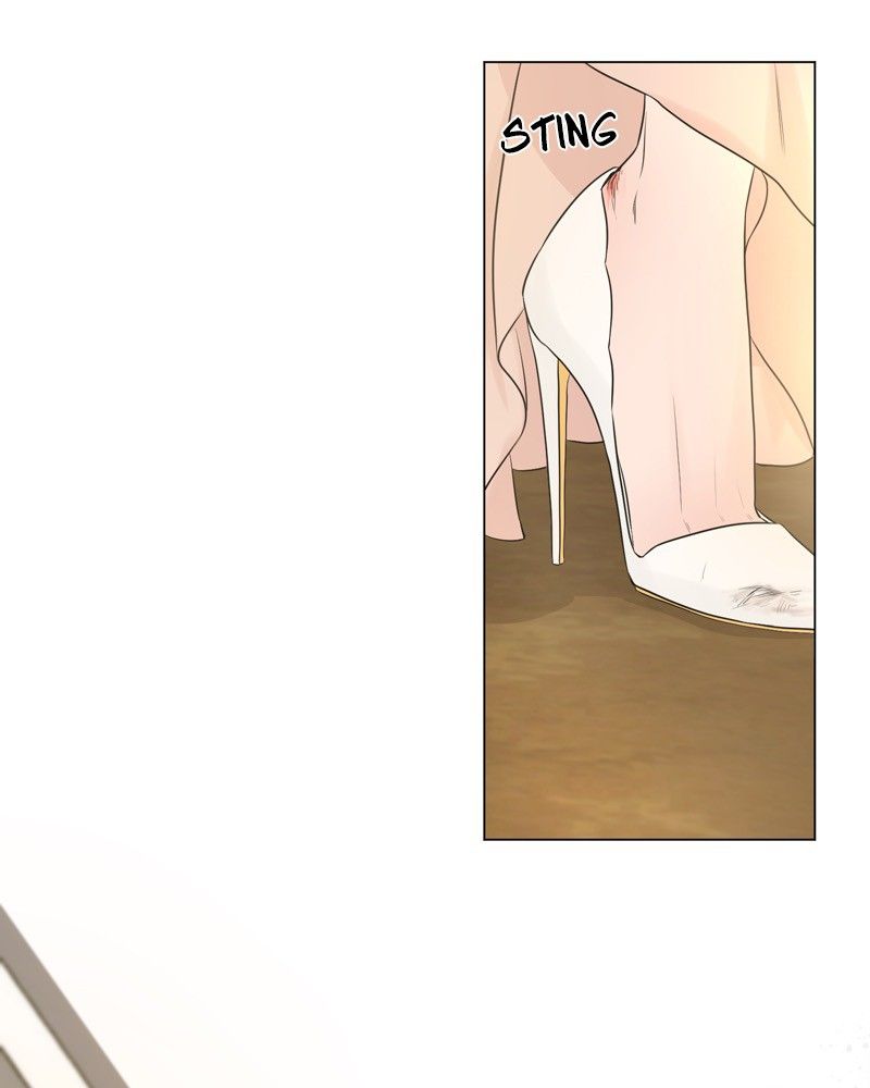 Another Love Chapter 7 page 66