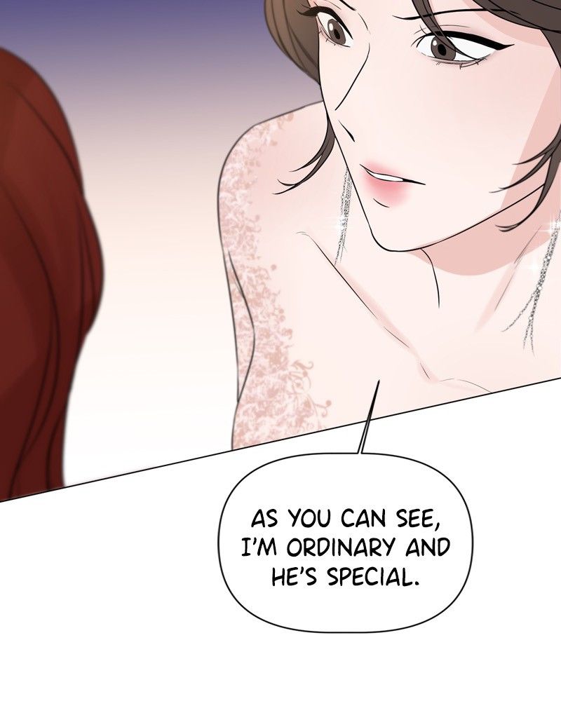 Another Love Chapter 7 page 44