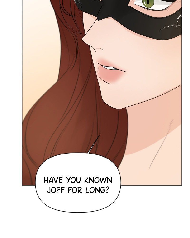 Another Love Chapter 7 page 29