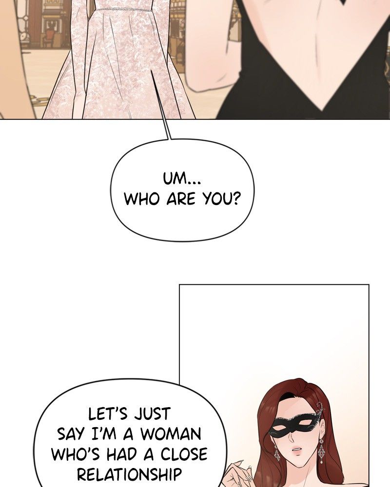 Another Love Chapter 7 page 31