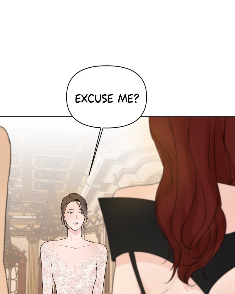Another Love Chapter 7 page 30