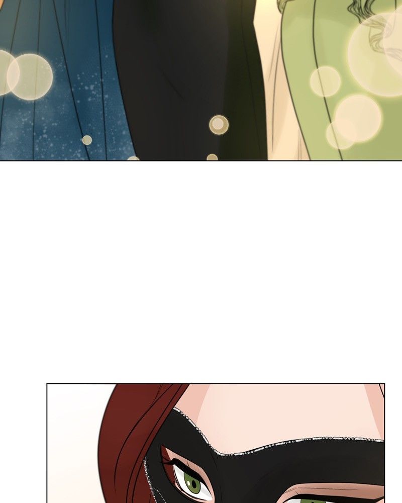 Another Love Chapter 7 page 28