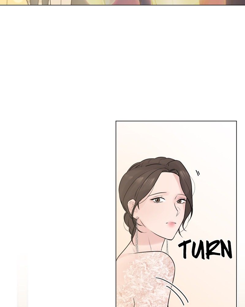 Another Love Chapter 7 page 70