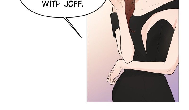 Another Love Chapter 7 page 32