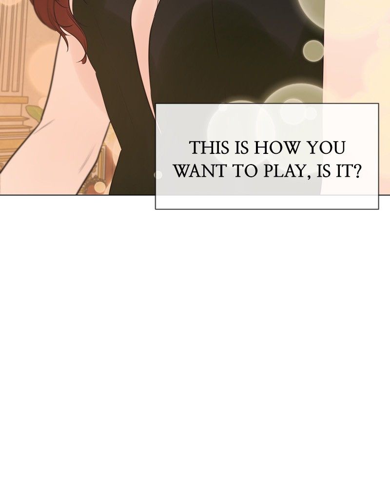Another Love Chapter 7 page 60