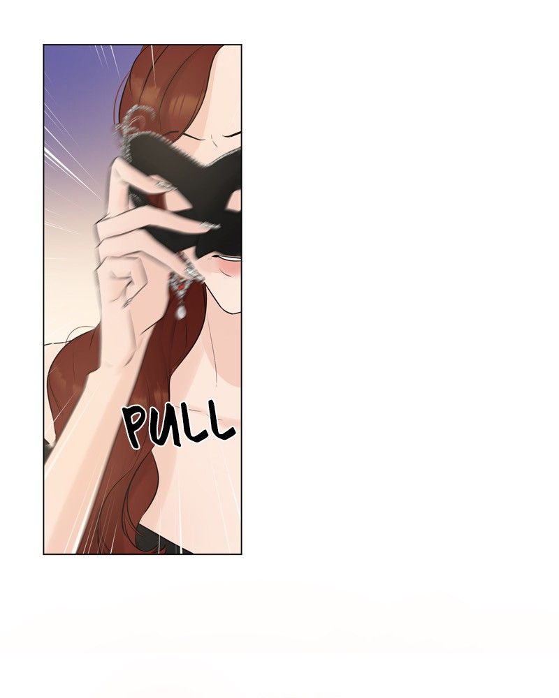 Another Love Chapter 7 page 58