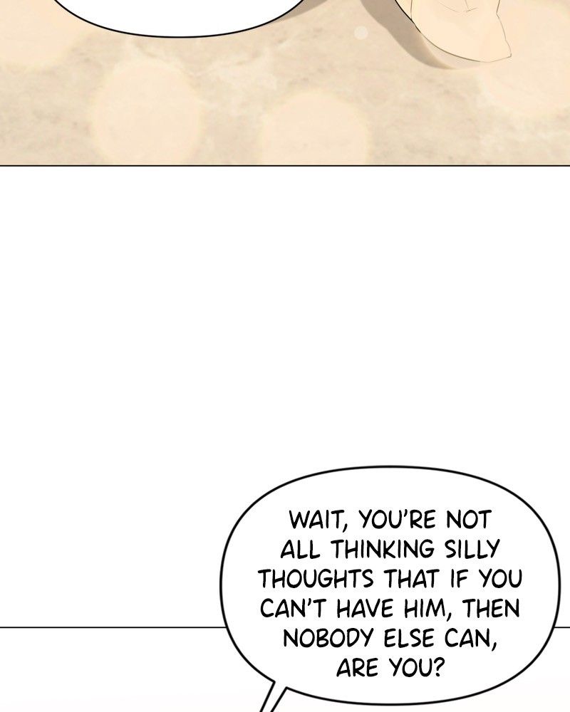 Another Love Chapter 7 page 53