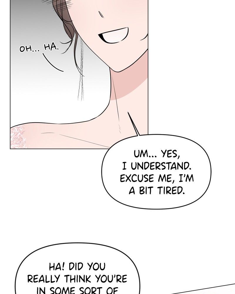 Another Love Chapter 7 page 37