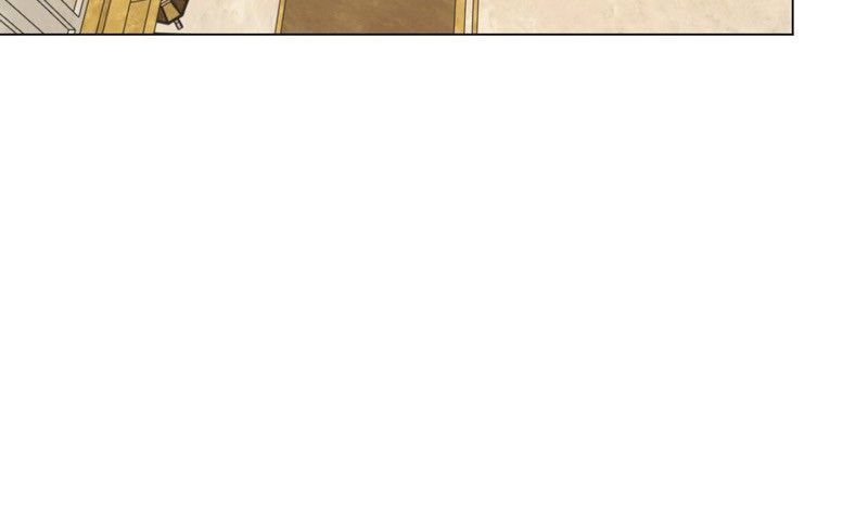 Another Love Chapter 7 page 65