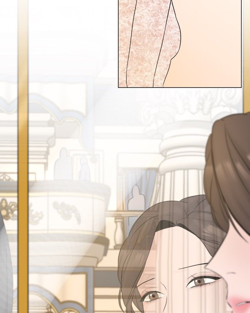 Another Love Chapter 7 page 71