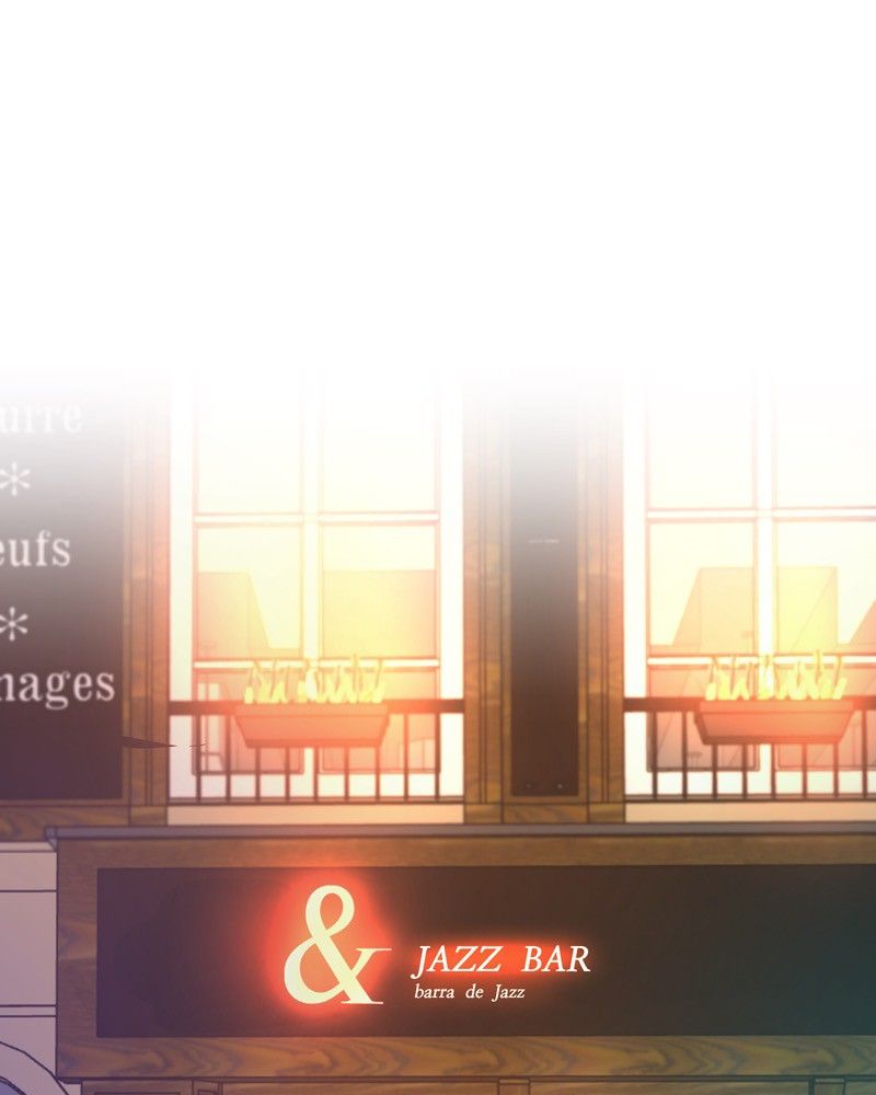 Another Love Chapter 7 page 78