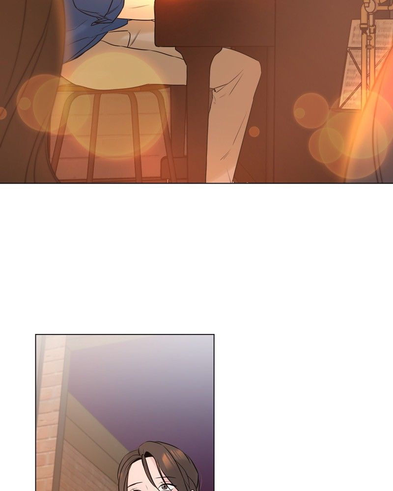 Another Love Chapter 7 page 82
