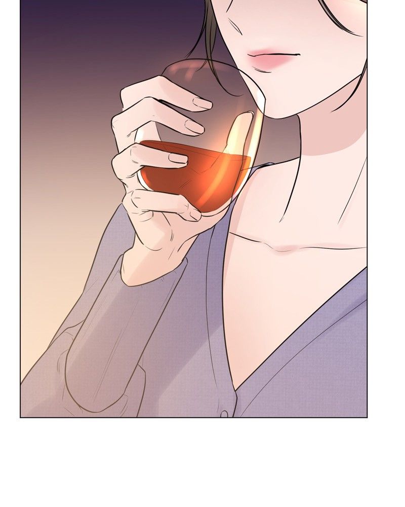 Another Love Chapter 7 page 93