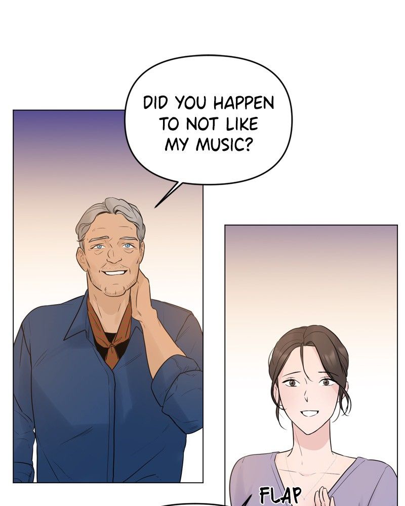 Another Love Chapter 7 page 96