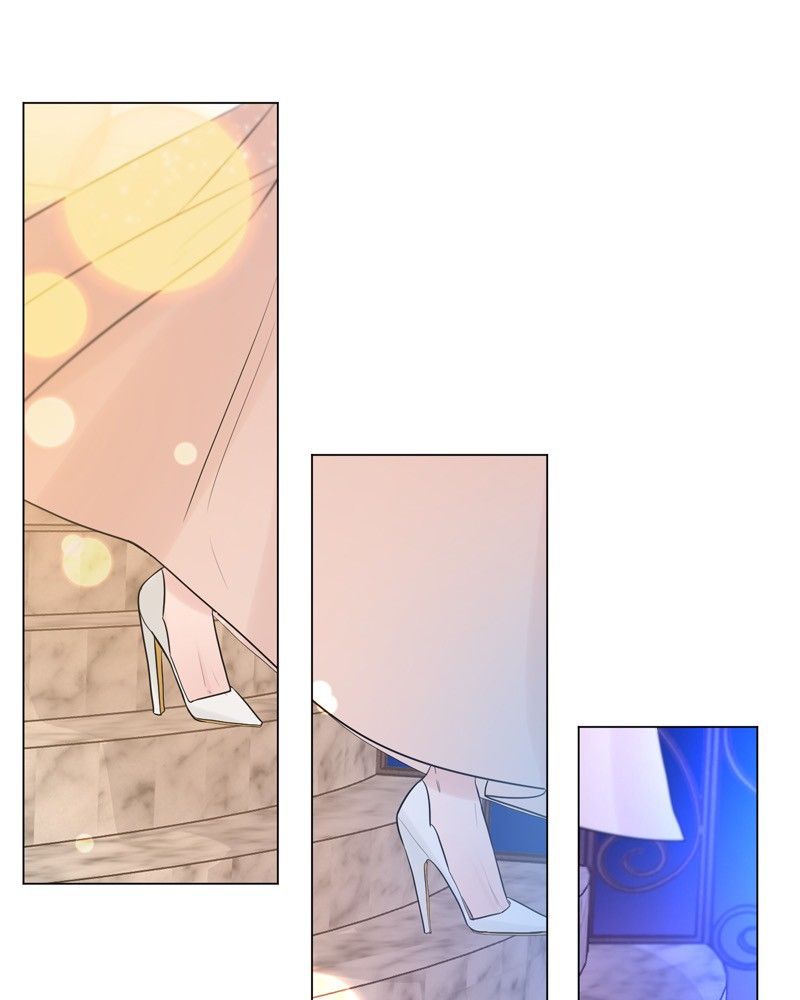 Another Love Chapter 7 page 74