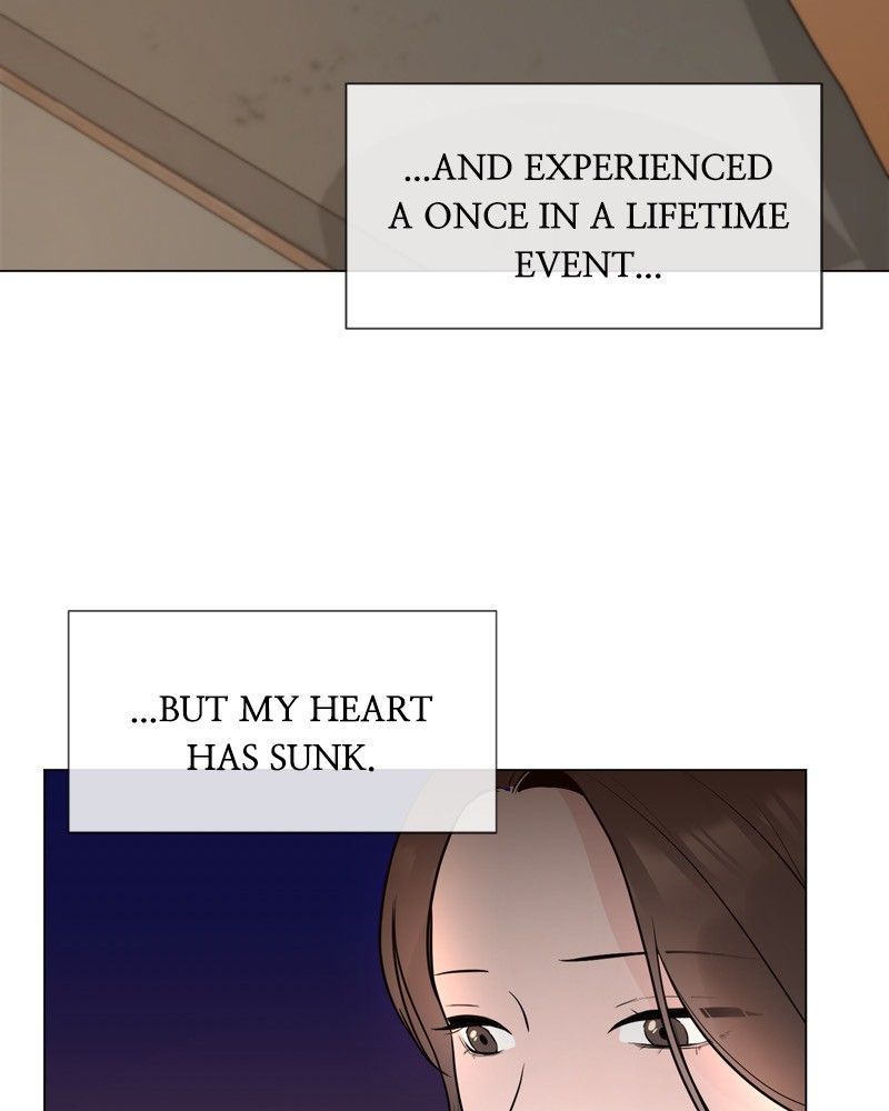 Another Love Chapter 7 page 92