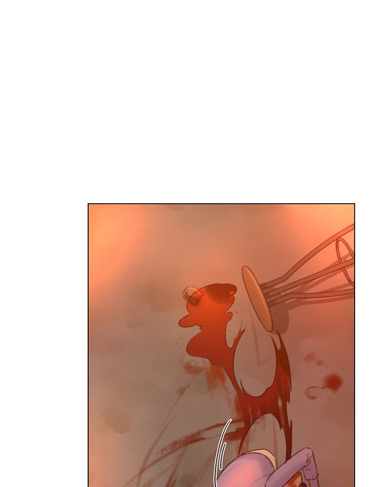 Another Love Chapter 7 page 115