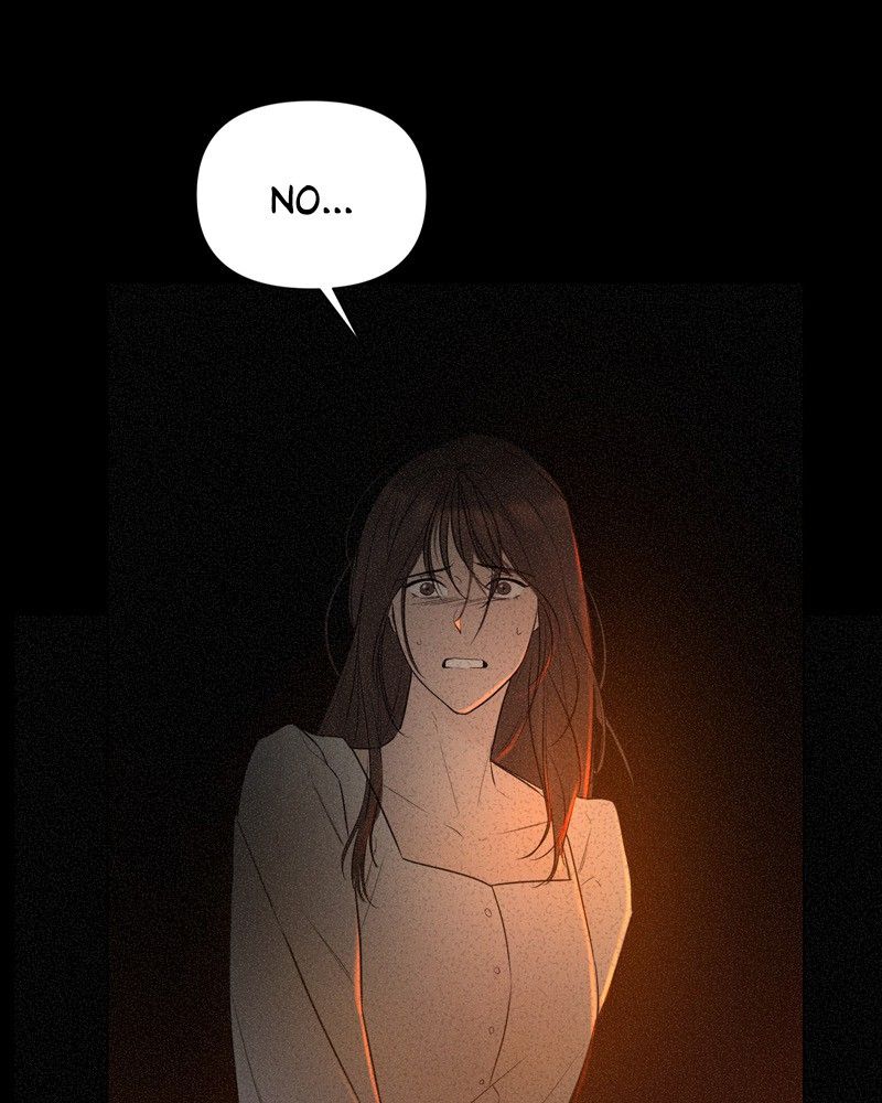 Another Love Chapter 7 page 107