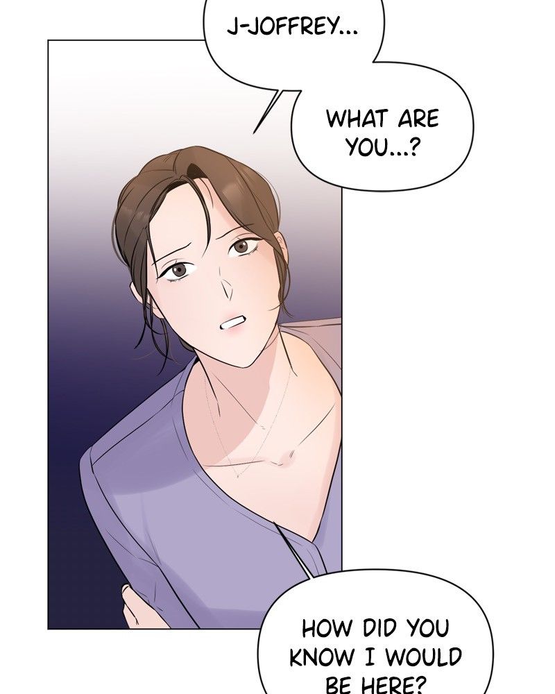 Another Love Chapter 7 page 124