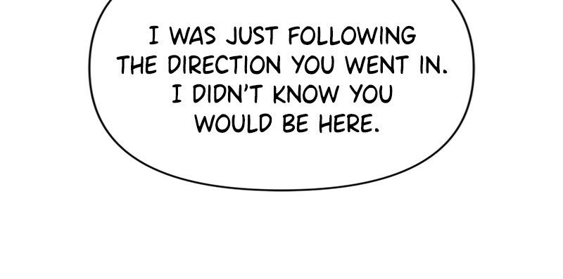 Another Love Chapter 7 page 126