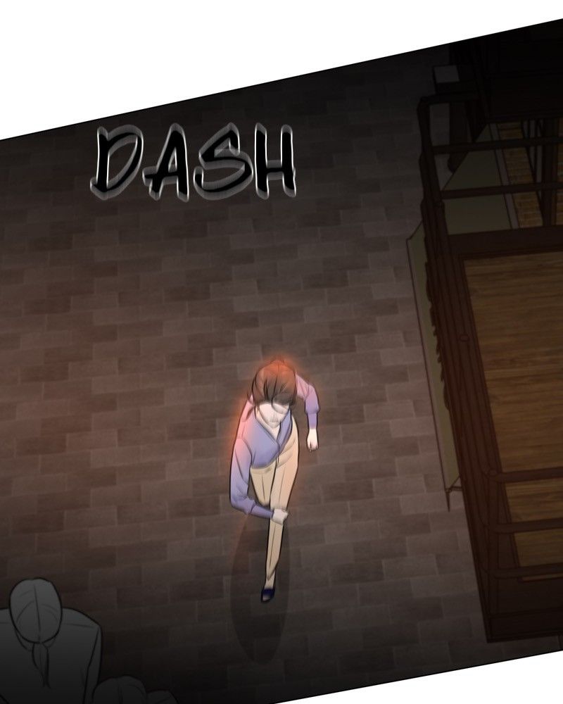Another Love Chapter 7 page 117