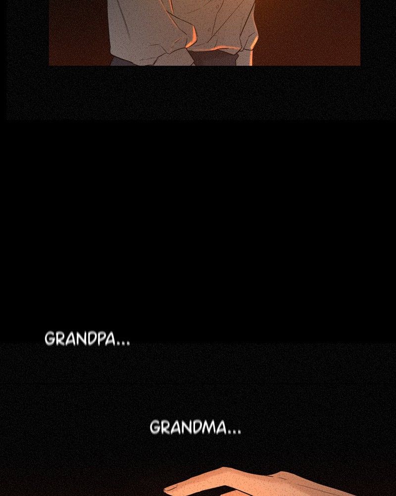 Another Love Chapter 7 page 108