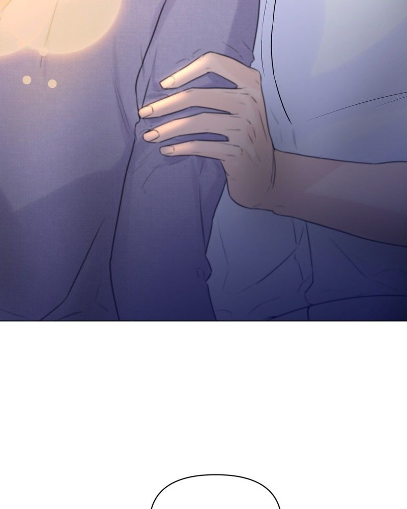 Another Love Chapter 7 page 123