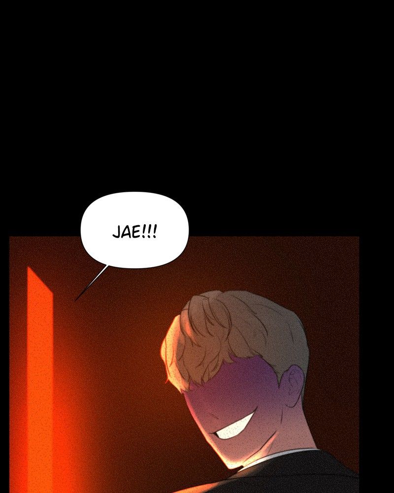 Another Love Chapter 7 page 105