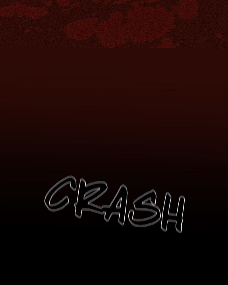 Another Love Chapter 7 page 112