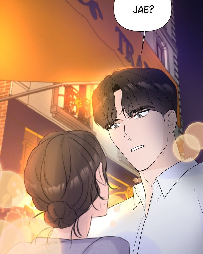 Another Love Chapter 7 page 122