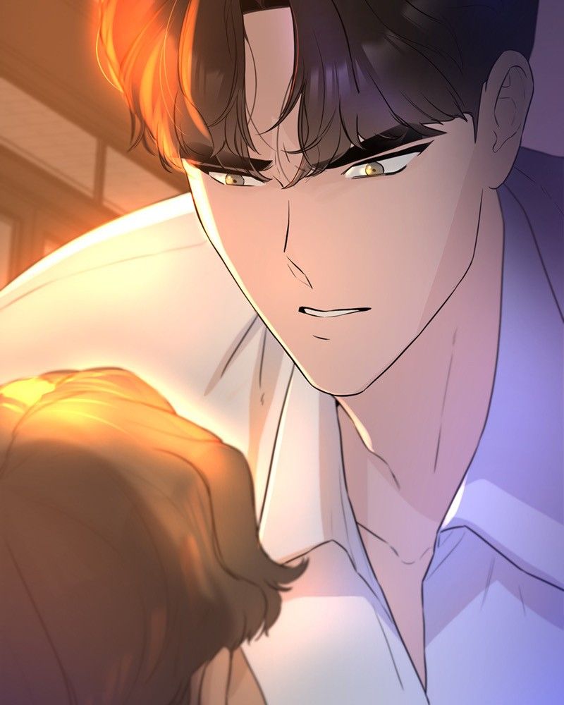 Another Love Chapter 7 page 145