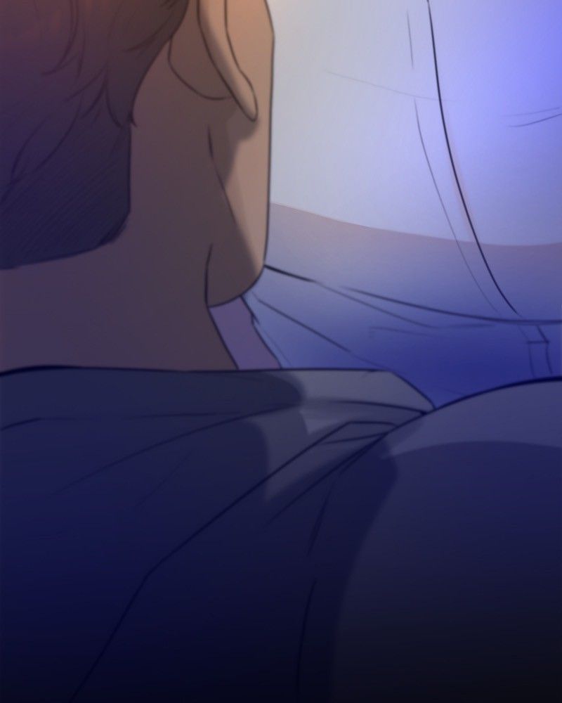 Another Love Chapter 7 page 146