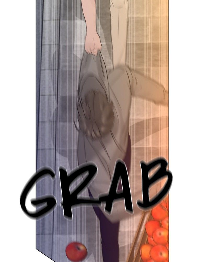 Another Love Chapter 7 page 139