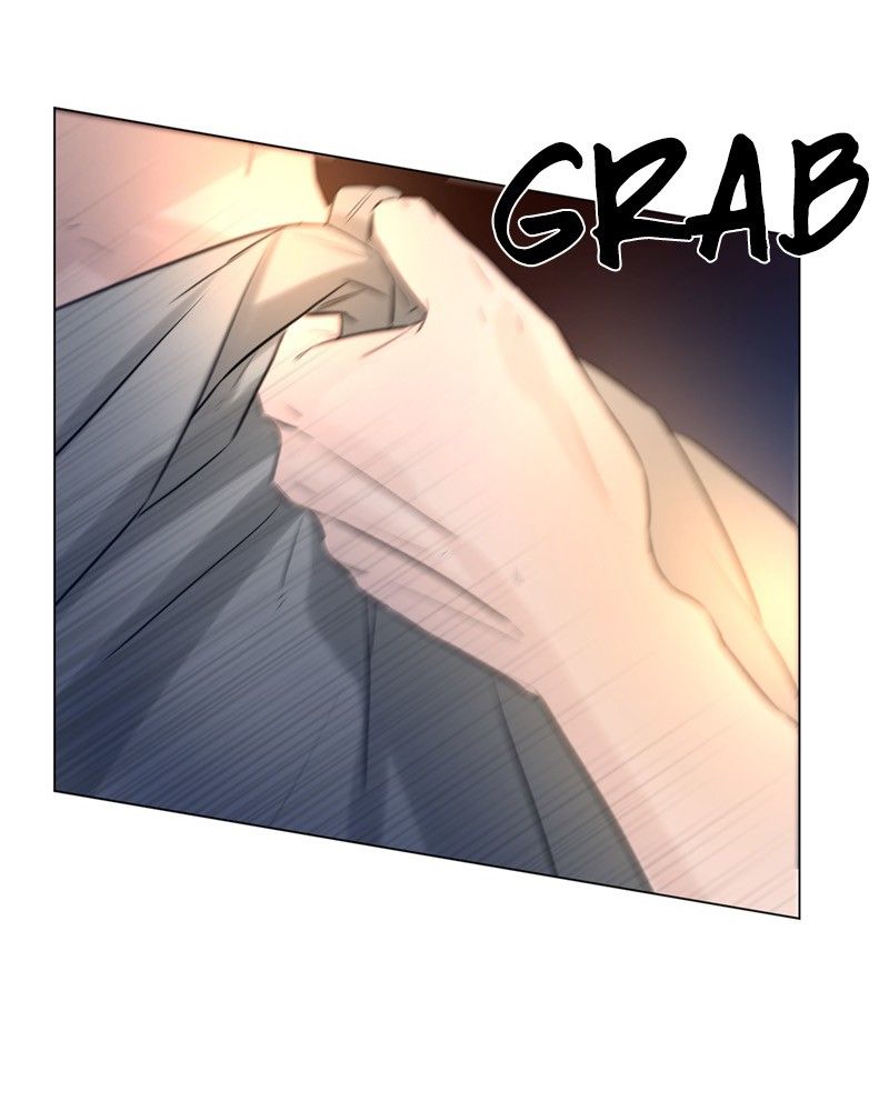 Another Love Chapter 7 page 143