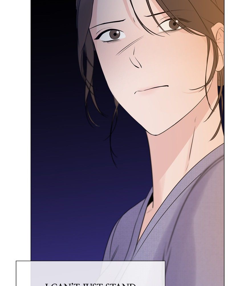 Another Love Chapter 7 page 129