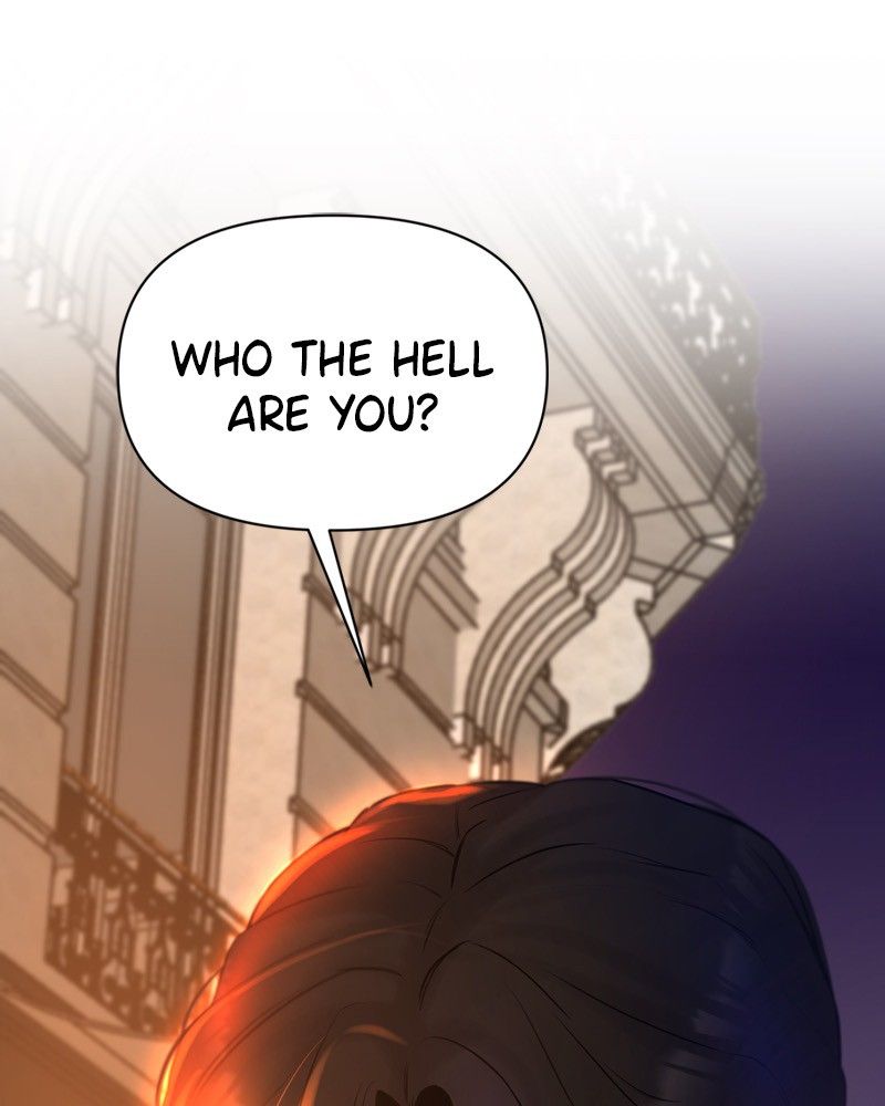 Another Love Chapter 7 page 144
