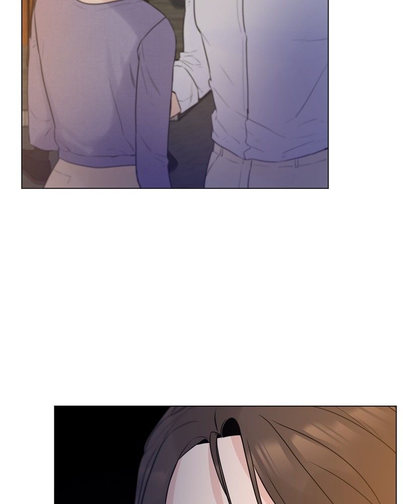 Another Love Chapter 7 page 128