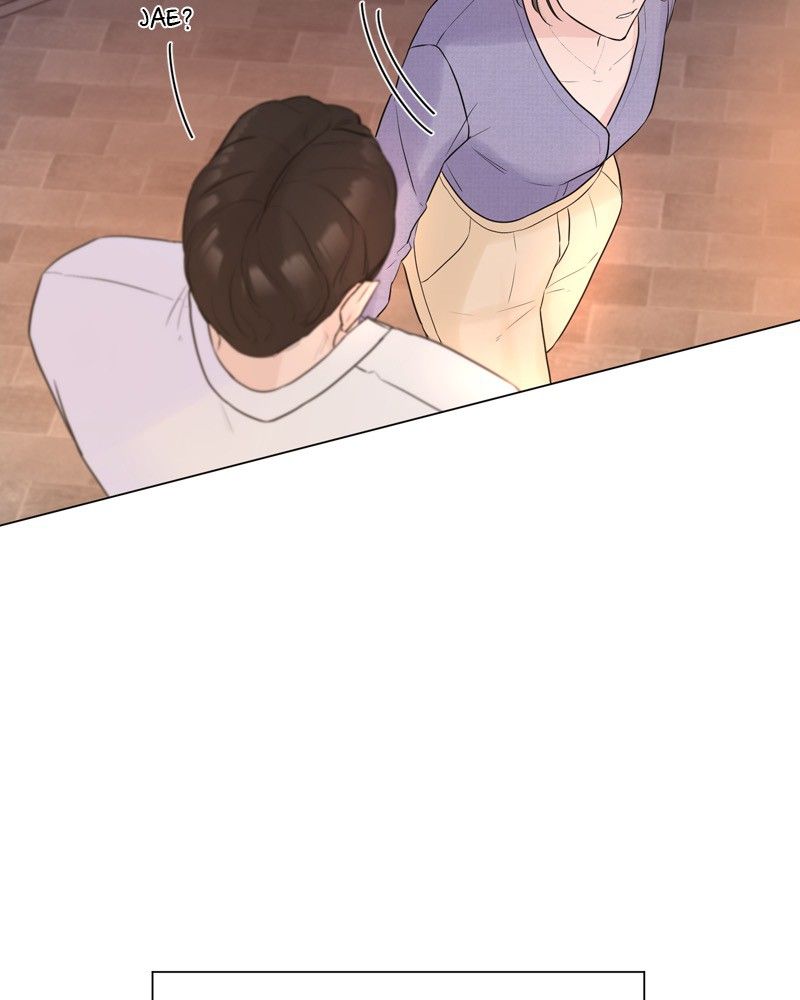 Another Love Chapter 7 page 131