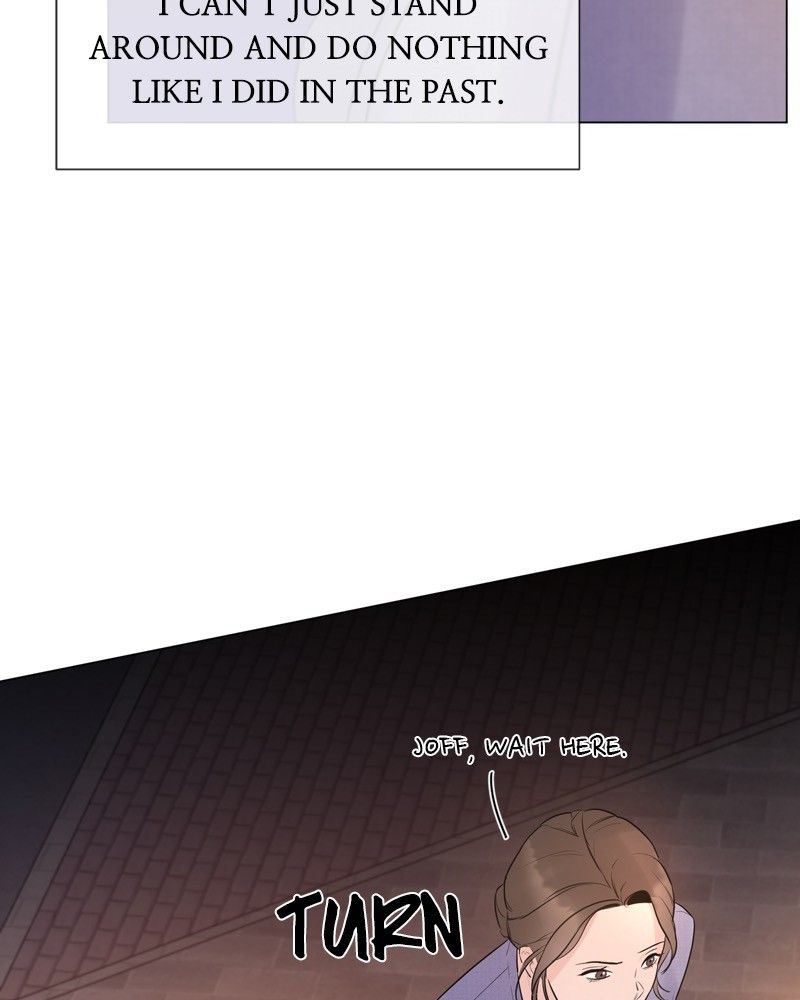 Another Love Chapter 7 page 130