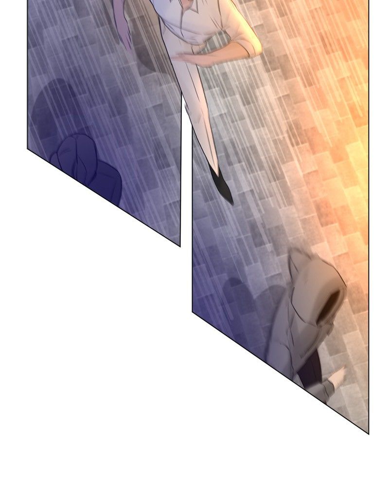 Another Love Chapter 7 page 137