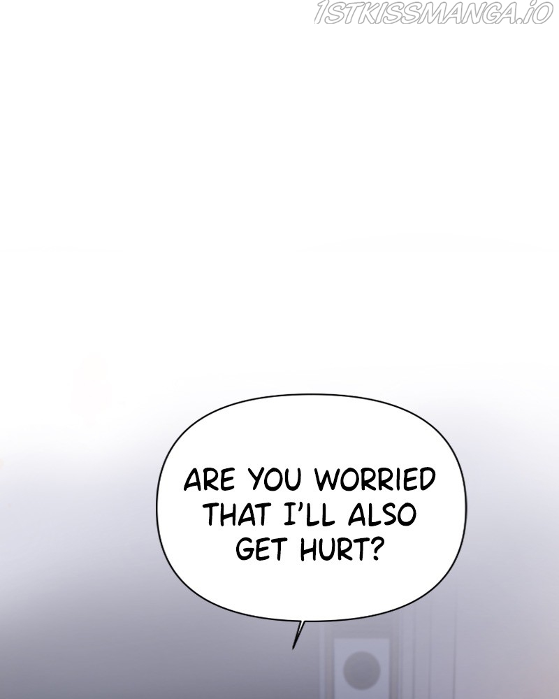 Another Love Chapter 32 page 2