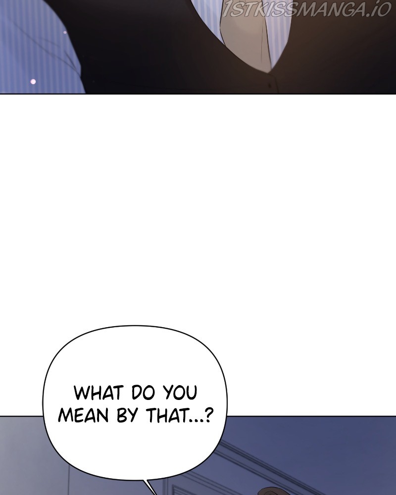 Another Love Chapter 32 page 4