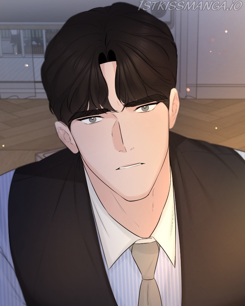 Another Love Chapter 32 page 3